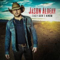 Jason Aldean