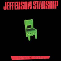 Jefferson Starship