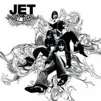 Jet