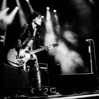 Joan Jett