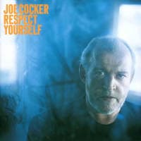 Joe Cocker