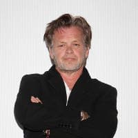 John Mellencamp