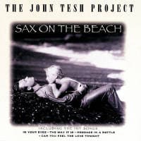 John Tesh