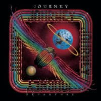Journey