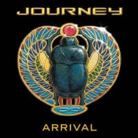 Journey