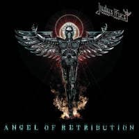 Judas Priest