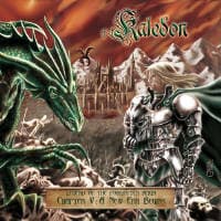 Kaledon