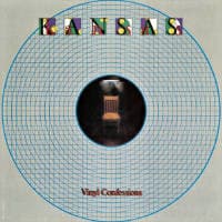 Kansas