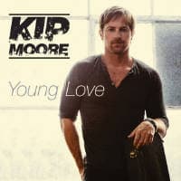 Kip Moore