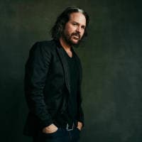 Kip Winger