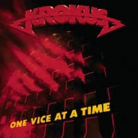 Krokus