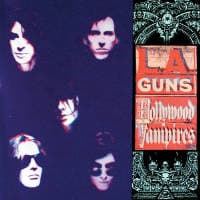 L.a. Guns