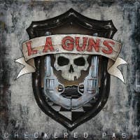 L.a. Guns