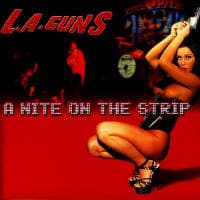 L.a. Guns