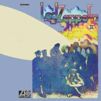 Led Zeppelin