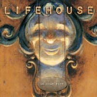 Lifehouse