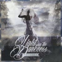 Light Up The Darkness