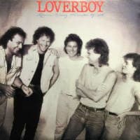 Loverboy