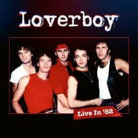 Loverboy