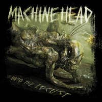 Machine Head