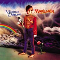 Marillion