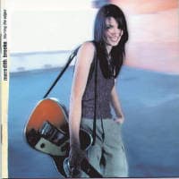 Meredith Brooks