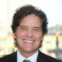 Michael Damian