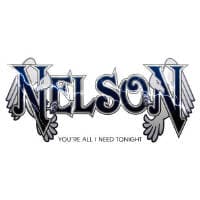 Nelson