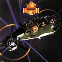 Night Ranger