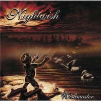Nightwish