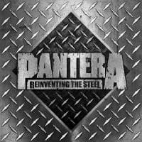 Pantera