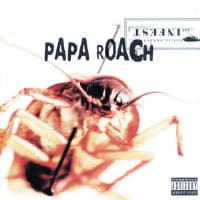 Papa Roach