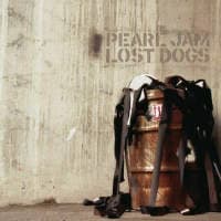 Pearl Jam