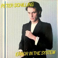 Peter Schilling