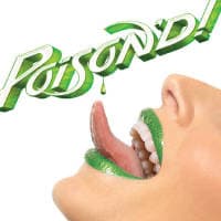 Poison