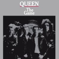 Queen