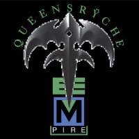 Queensryche