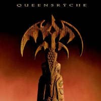 Queensryche