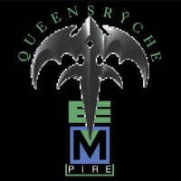 Queensryche