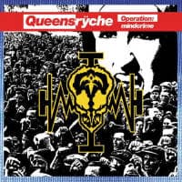 Queensryche