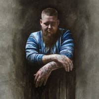 Rag'n'bone Man