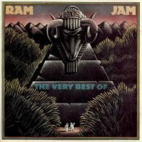 Ram Jam