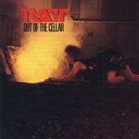 Ratt