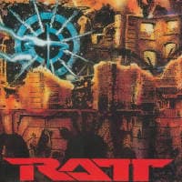 Ratt