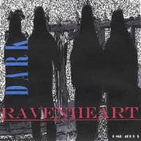 Ravenheart