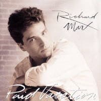 Richard Marx