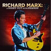 Richard Marx