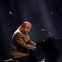 Rick Wakeman