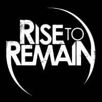 Rise To Remain