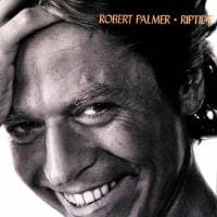 Robert Palmer